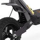 Ausom L1 Foldable E-Scooter