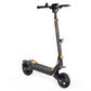 Ausom L1 Foldable E-Scooter