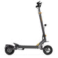 Ausom L1 Foldable E-Scooter