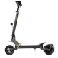 Ausom L1 Foldable E-Scooter