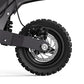 Ausom L1 Foldable E-Scooter