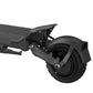 Ausom L2 Max Foldable E-Scooter