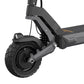 Ausom L2 Max Foldable E-Scooter