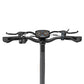 Ausom L2 Max Foldable E-Scooter