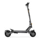 Ausom L2 Max Foldable E-Scooter