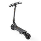 Ausom L2 Max Foldable E-Scooter