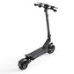 Ausom L2 Max Foldable E-Scooter