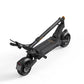 Ausom L2 Max Foldable E-Scooter