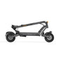 Ausom L2 Max Foldable E-Scooter