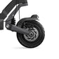 Ausom L2 Max Foldable E-Scooter
