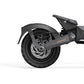 Ausom L2 Max Foldable E-Scooter
