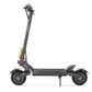 Ausom F1 Max Foldable E-Scooter