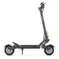 Ausom F1 Max Foldable E-Scooter
