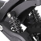 Ausom F1 Max Foldable E-Scooter