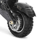Ausom F1 Max Foldable E-Scooter
