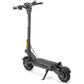 Ausom F1 Max Foldable E-Scooter