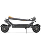Ausom F1 Max Foldable E-Scooter