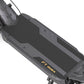 Ausom F1 Max Foldable E-Scooter