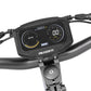 Ausom F1 Max Foldable E-Scooter