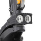 Ausom F1 Max Foldable E-Scooter