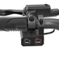 Ausom F1 Max Foldable E-Scooter