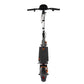 Kukirin G4 Foldable E-Scooter 2025 Version