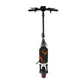 Kukirin A1 Foldable E-Scooter