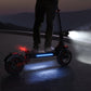 iScooter iX5S Foldable E-Scooter