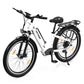 Hitway BK16 E-Bike