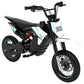 Evercross EV65M Electric Dirtbike