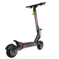 Kukirin G2 Ultra Foldable E-Scooter