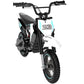 Evercross EV65M Electric Dirtbike