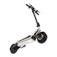 Kukirin A1 Foldable E-Scooter