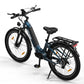 Hitway BK16 E-Bike