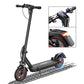 iScooter i10 Max Foldable E-Scooter