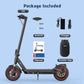 iScooter i10 Foldable E-Scooter