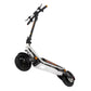 Kukirin A1 Foldable E-Scooter