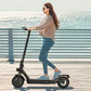 Isinwheel S9 Max Foldable E-Scooter