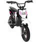 Evercross EV65M Electric Dirtbike