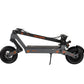 Kukirin G4 Foldable E-Scooter 2025 Version