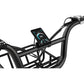KOOLUX X9 Pro E-Bike 2026 Model