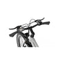KOOLUX X15 Electric Mountain Bike