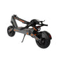 Kukirin G4 Foldable E-Scooter 2025 Version