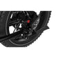 KOOLUX X9 Pro E-Bike 2026 Model