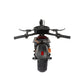 Kukirin G4 Foldable E-Scooter 2025 Version