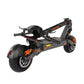 Kukirin G4 Foldable E-Scooter 2025 Version