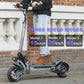 iENYRID S1 Foldable E-Scooter