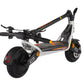 Kukirin A1 Foldable E-Scooter