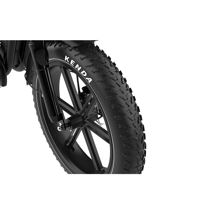 KOOLUX X9 Pro E-Bike 2026 Model