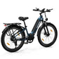 Hitway BK16 E-Bike